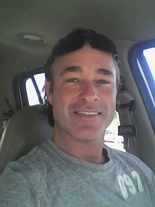 862828_573255589351906_835170228_n